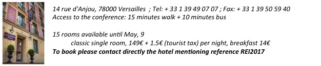 HotelResidenceBerry_Versailles