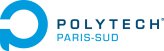 Polytech Paris-Sud
